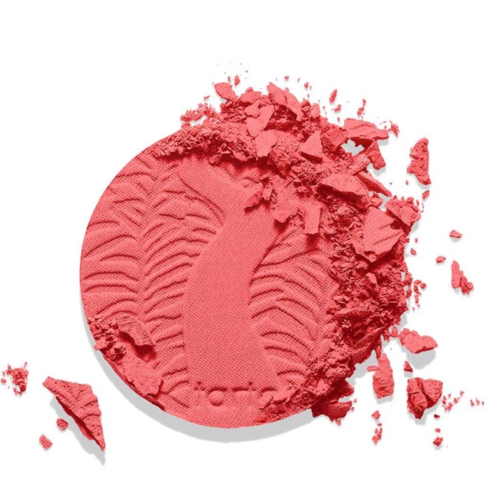 Natural Beauty Tarte Blush Pink Berry Brand New in Box - Picture 2 of 8